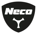 neco-sport-logo